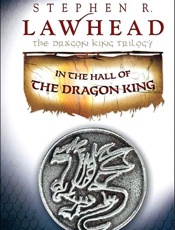 In the Hall of the Dragon King_ - Stephen Lawhead
