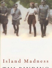 Island Madness - Tim Binding