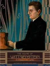 The House of Wittgenstein_ A Fa - Alexander Waugh
