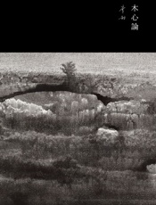 木心论：与孤鹜齐飞,共木心一色