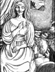 名家名译•童年在人间我的大学