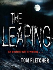 The Leaping - Tom Fletcher