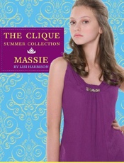Massie - Lisi Harrison