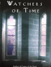 Watchers of Time - Charles Todd