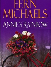 Annie's Rainbow - Fern Michaels