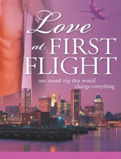 Love at First Flight_ One Round - Marie Force