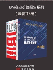 IBM商业价值报告系列