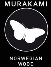 Norwegian Wood - Haruki Murakami