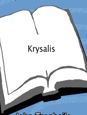 Krysalis_ Krysalis - John Tranhaile