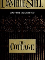 The Cottage - Danielle Steel