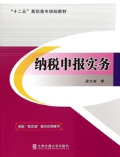 纳税申报实务