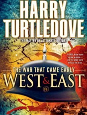 The War That Came Early_ West a - Harry Turtledove