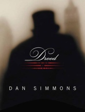 Drood_ A Novel - Dan Simmons