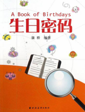生日密码