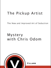 The Pickup Artist_ The New and - Mystery