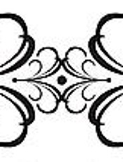 The Complete Alice in Wonderlan - Lewis Carroll