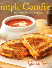 Simple Comforts - Sur La Table