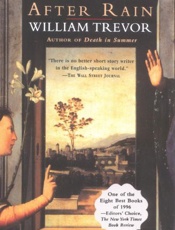 After Rain - William Trevor