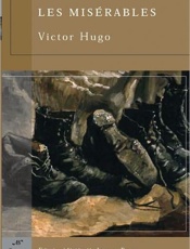 Les Miserables (Barnes & Noble - Victor Hugo; Laurence M. Porter