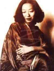 张爱玲典藏全集