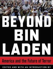 Beyond Bin Laden - Bing West