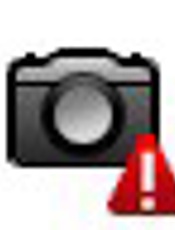 北伐战争 (中国现代史演义) - 潘强恩 编著