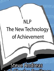 NLP - NLP Comprehensive