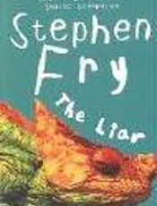 The Liar - Stephen Fry