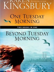 One Tuesday Morning _ Beyond Tu - Karen Kingsbury