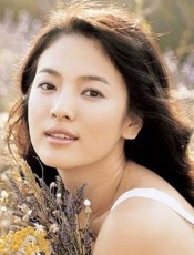 中南海恩仇录 - 匿名