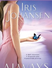 Always - Iris Johansen