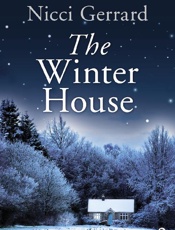 The Winter House - Nicci Gerrard