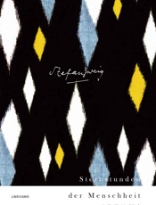 人类群星闪耀时_十四篇历史人物画像