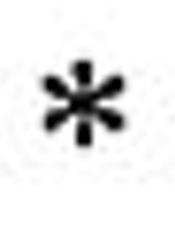 Kim (Barnes & Noble Classics Series) - Rudyard Kipling