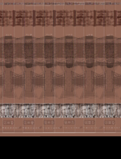 帝国骑士_二战时期德国最高战功勋章获得者全传（第三卷）