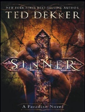 Sinner - Ted Dekker