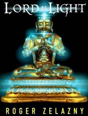 Lord of Light - Roger Zelazny