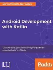 AndroidDevelopmentwithKotlin