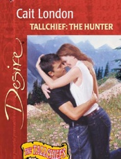 Allegra Fairweather_ Paranormal - Janni Nell