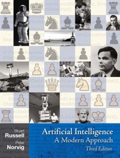 Artificial Intelligence_ A Modern Approach (2-downloads) (3rd Edition) - Stuart Russell & Peter Norvig