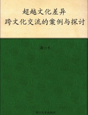 超越文化差异_跨文化交流的案例与探讨