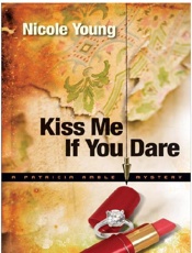 Kiss Me If You Dare - Nicole Young