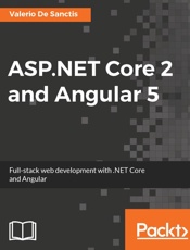 ASP.NETCore2andAngular5_Full-StackWebDev.epub