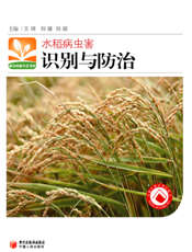 水稻病虫害识别与防治