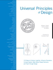 UniversalPrinciplesofDesign,RevisedandUp.epub
