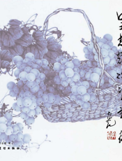 吴志辉陶瓷艺术