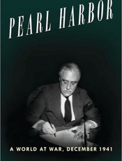 Pearl Harbor Christmas_ A World - Stanley Weintraub