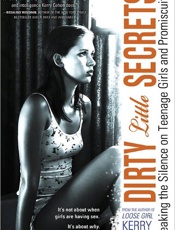 Dirty Little Secrets - Kerry Cohen