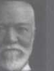 《影响历史的商业七巨头》_11109164