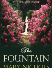 The Fountain - Mary Nichols